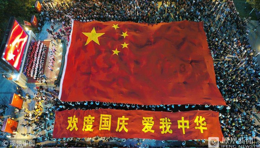 《地久天长》沈茉莉的一句话“我想着给你把孩子生了，算是一种补偿”，应该如何理解？游戏画面