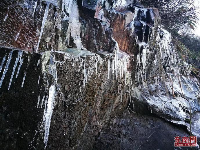 沙漠赛道驾驶